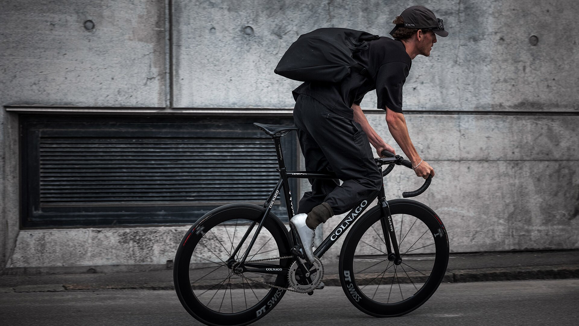 Velo dt swiss clearance